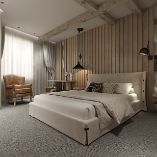 SPA Hotel Kiparis